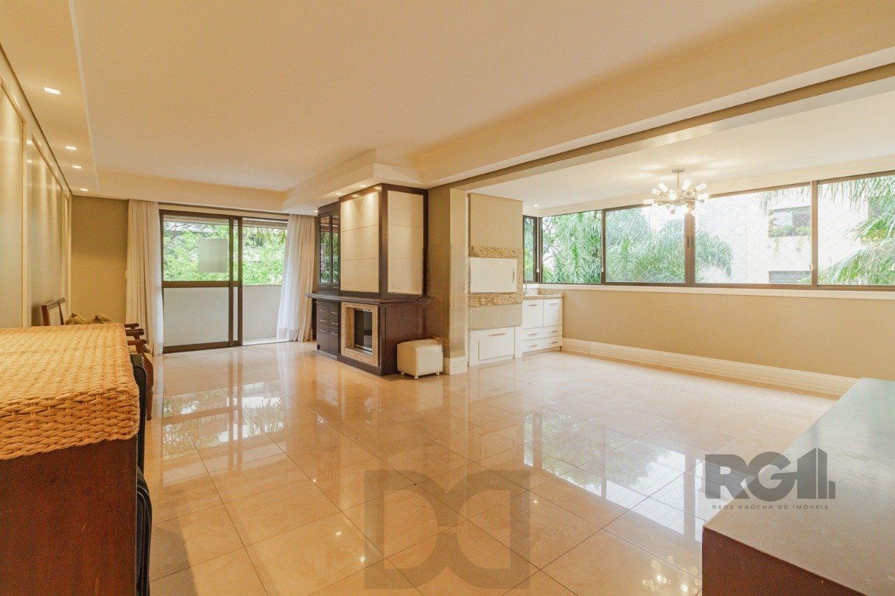 Apartamento a venda com 3 Dormitório(s) - Três Figueiras — foto 2