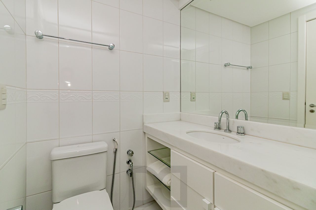 Apartamento com 47m², localizado no bairro Independencia em Porto Alegre/RS. — foto 19