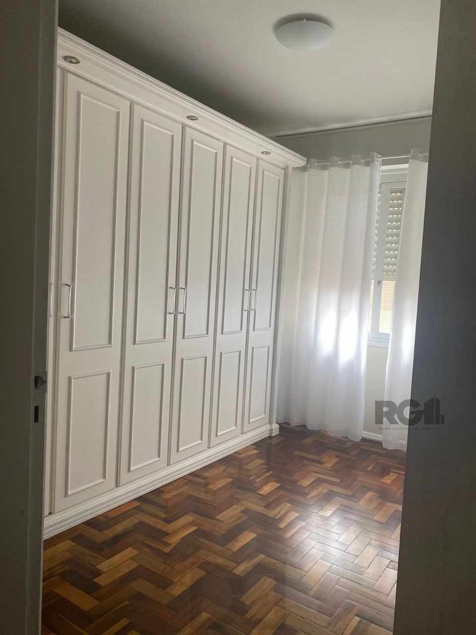 Vende-se apartamento impecável de 2 dormitórios — foto 47