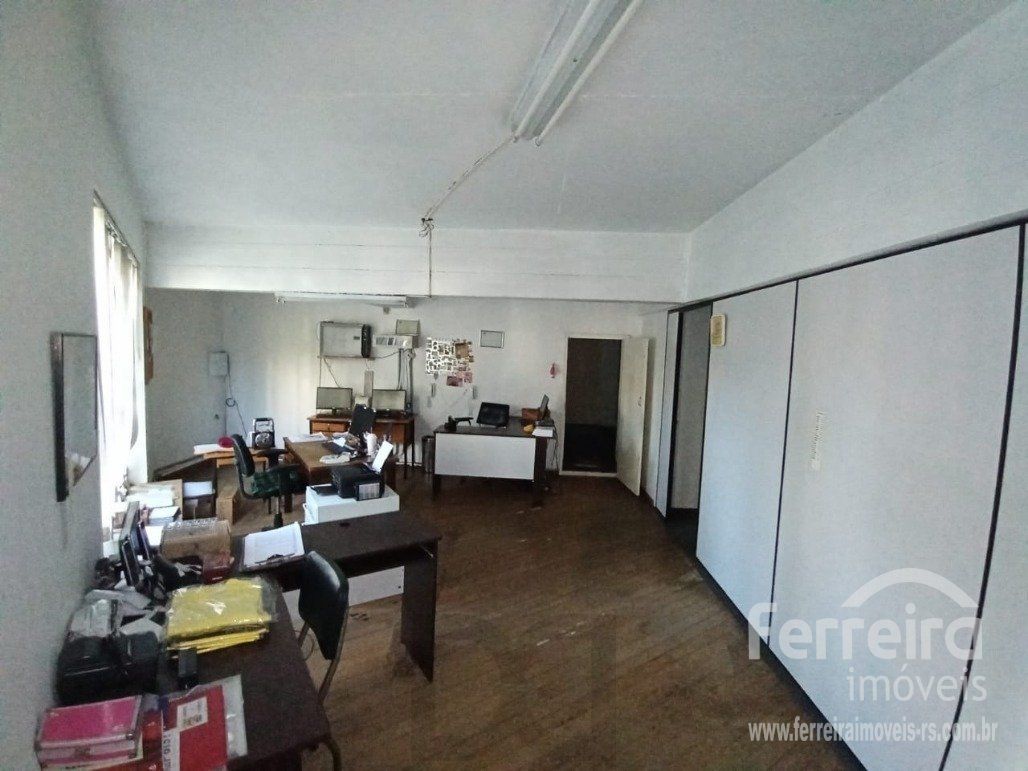 Loja para Venda - 72.28m², 0 dormitórios, Bela Vista — foto 4