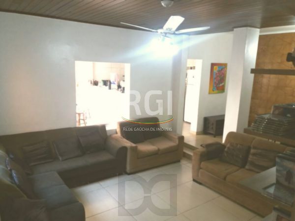 Casa para Venda - 210m², 3 dormitórios, sendo 1 suites, Cidade Baixa — foto 33