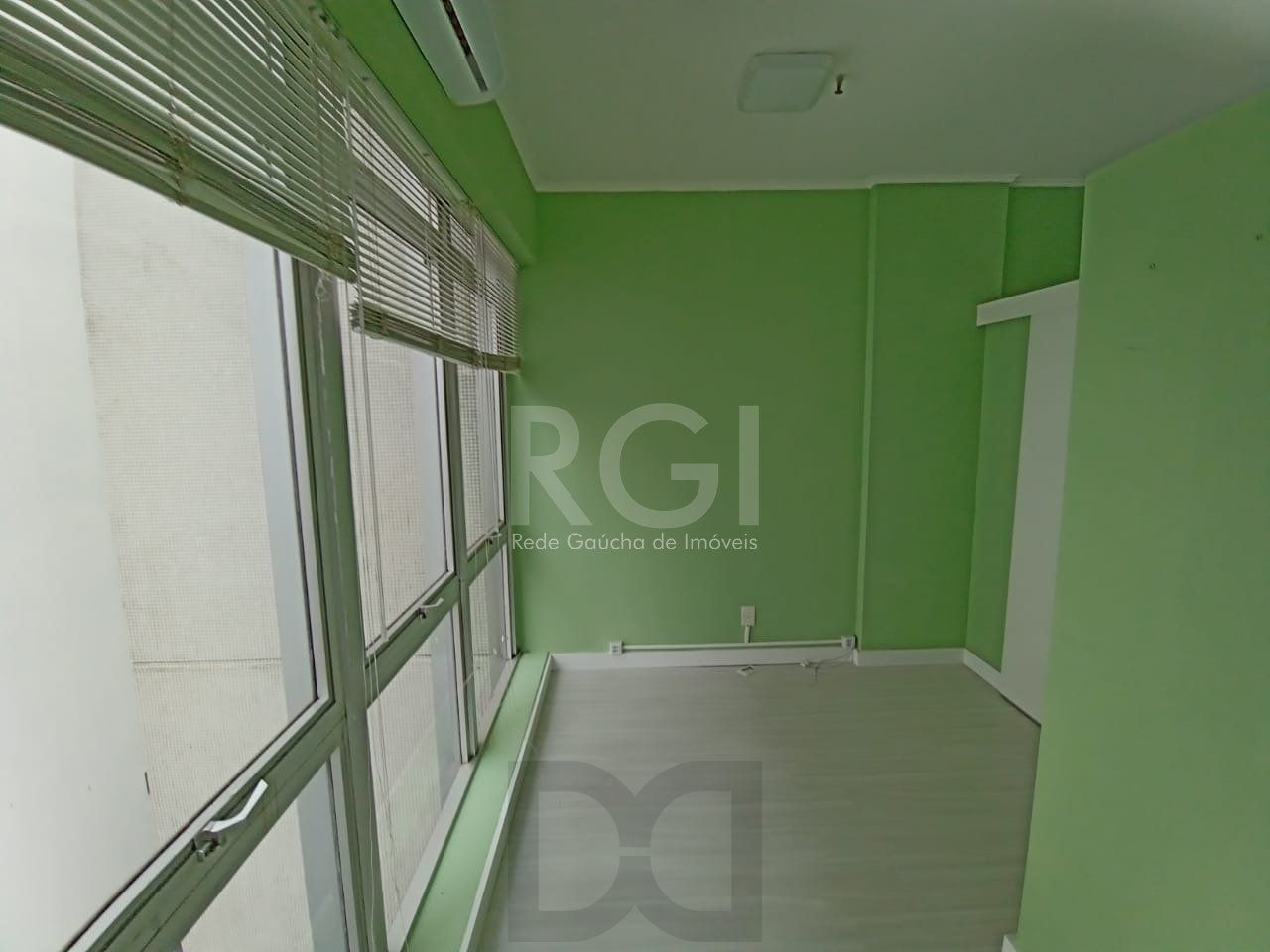 Conjunto/Sala para Venda - 33.92m², 0 dormitórios, Moinhos de Vento — foto 9