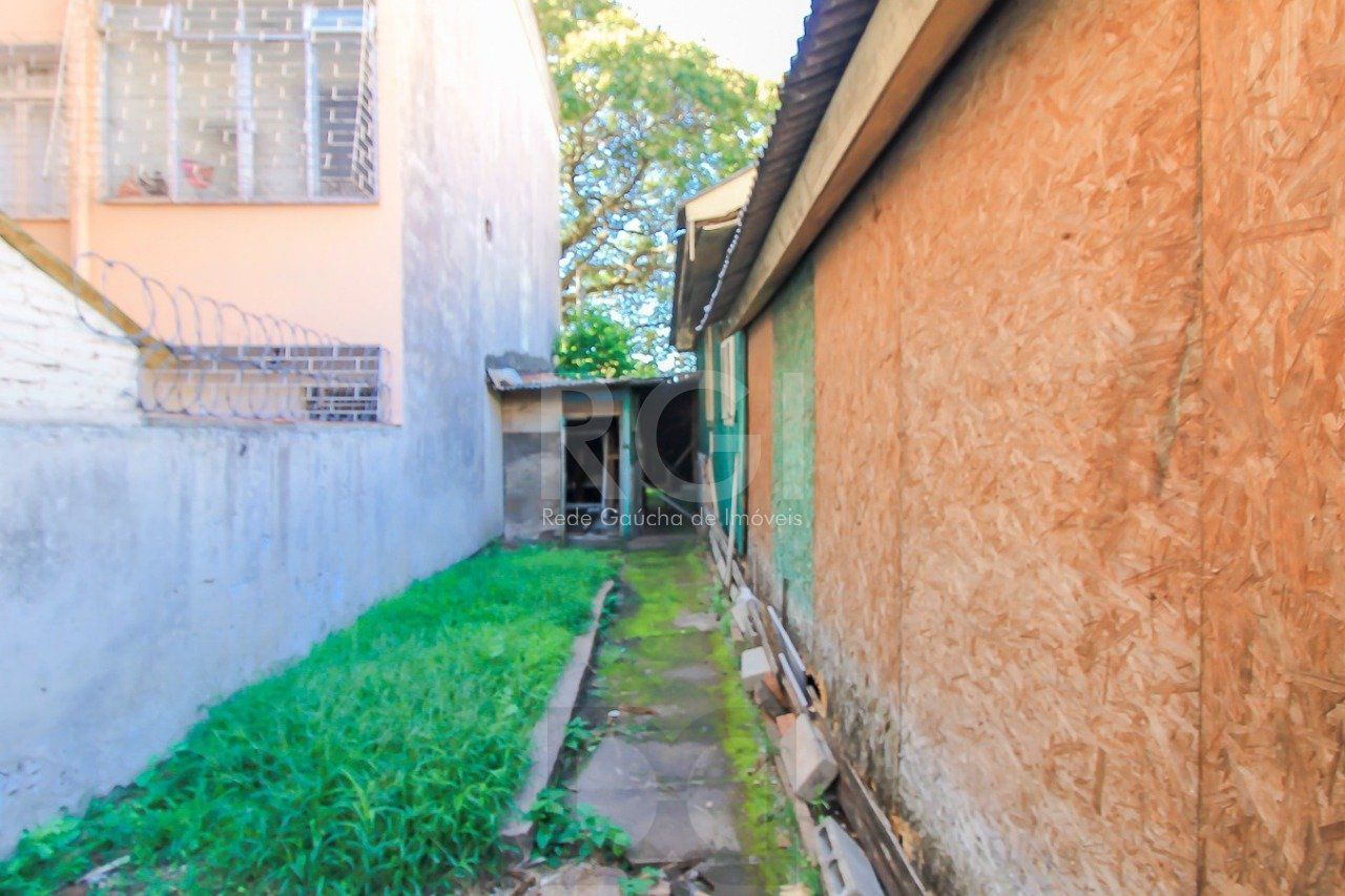 Casa Comercial para Venda - Partenon — foto 16