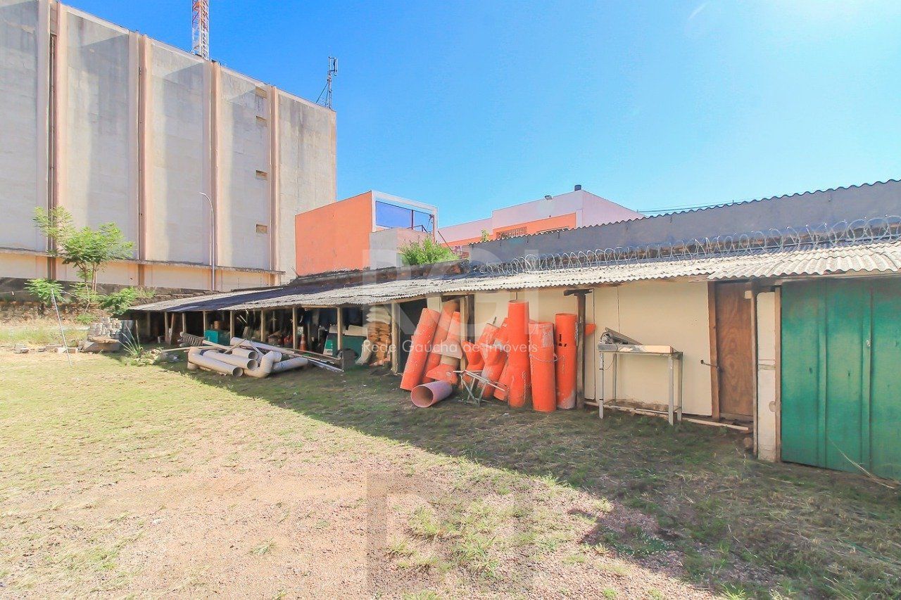 Casa Comercial para Venda - Partenon — foto 8