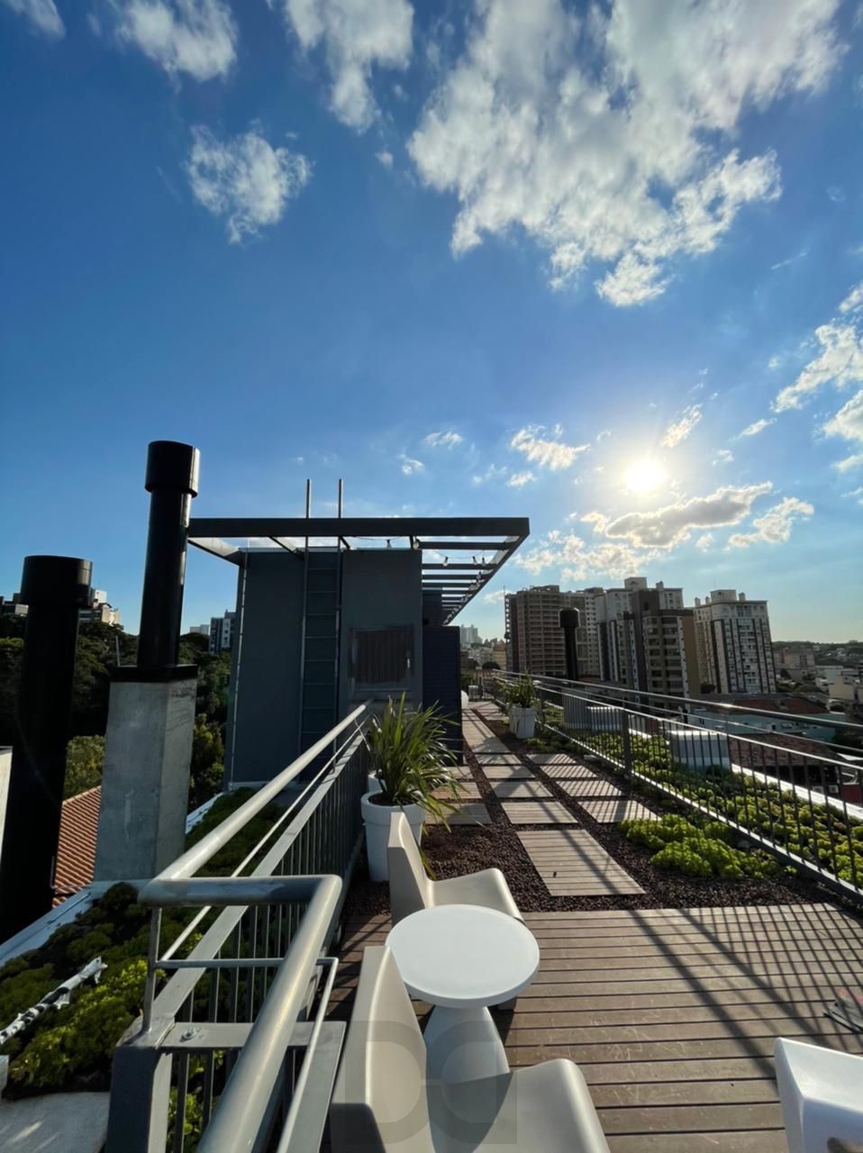 Apartamento com 109m², localizado no bairro Passo da Areia em Porto ALegre/RS. — foto 2