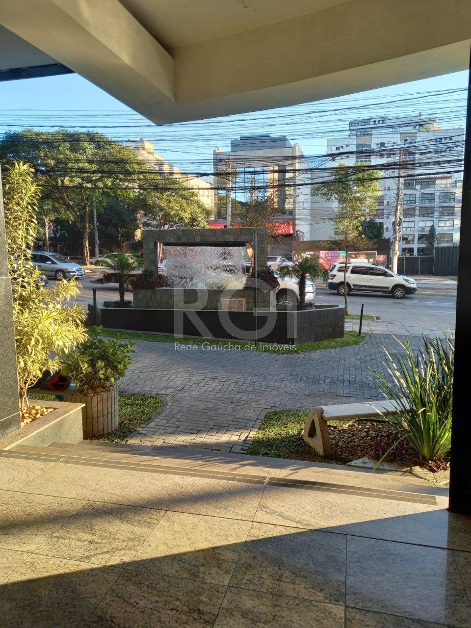 Loja para Venda - 182.86m², 0 dormitórios, Bela Vista — foto 25