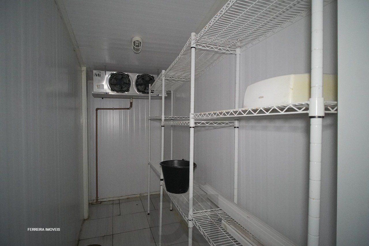 Loja para Venda - 25.4m², 0 dormitórios, Rio Branco — foto 13