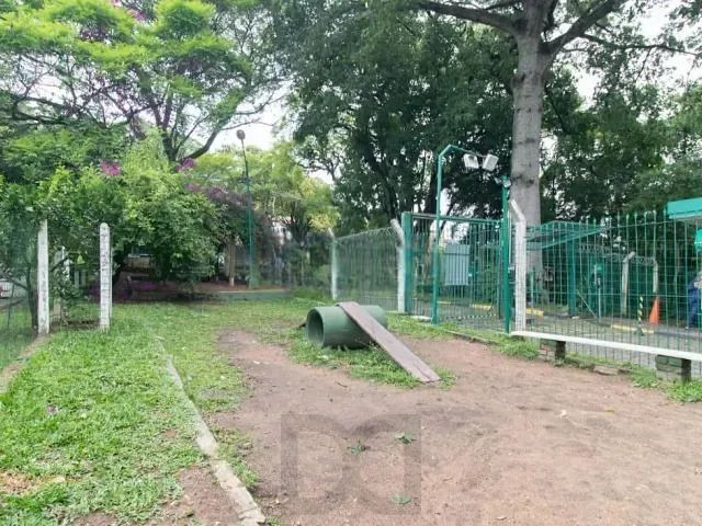 Apartamento para venda com 1 dormitório no bairro, Nonoai Porto Alegre/RS — foto 18