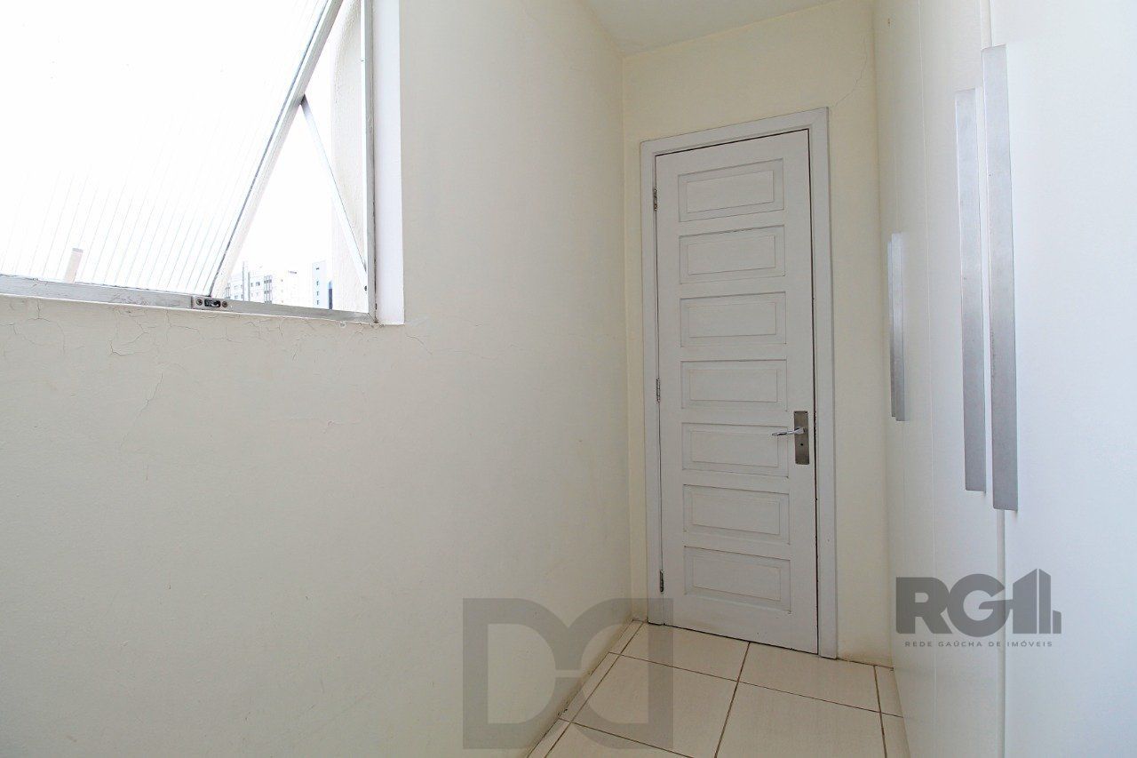 Cobertura com 422,00m² no bairro Moinhos de Vento em Porto Alegre/RS. — foto 31