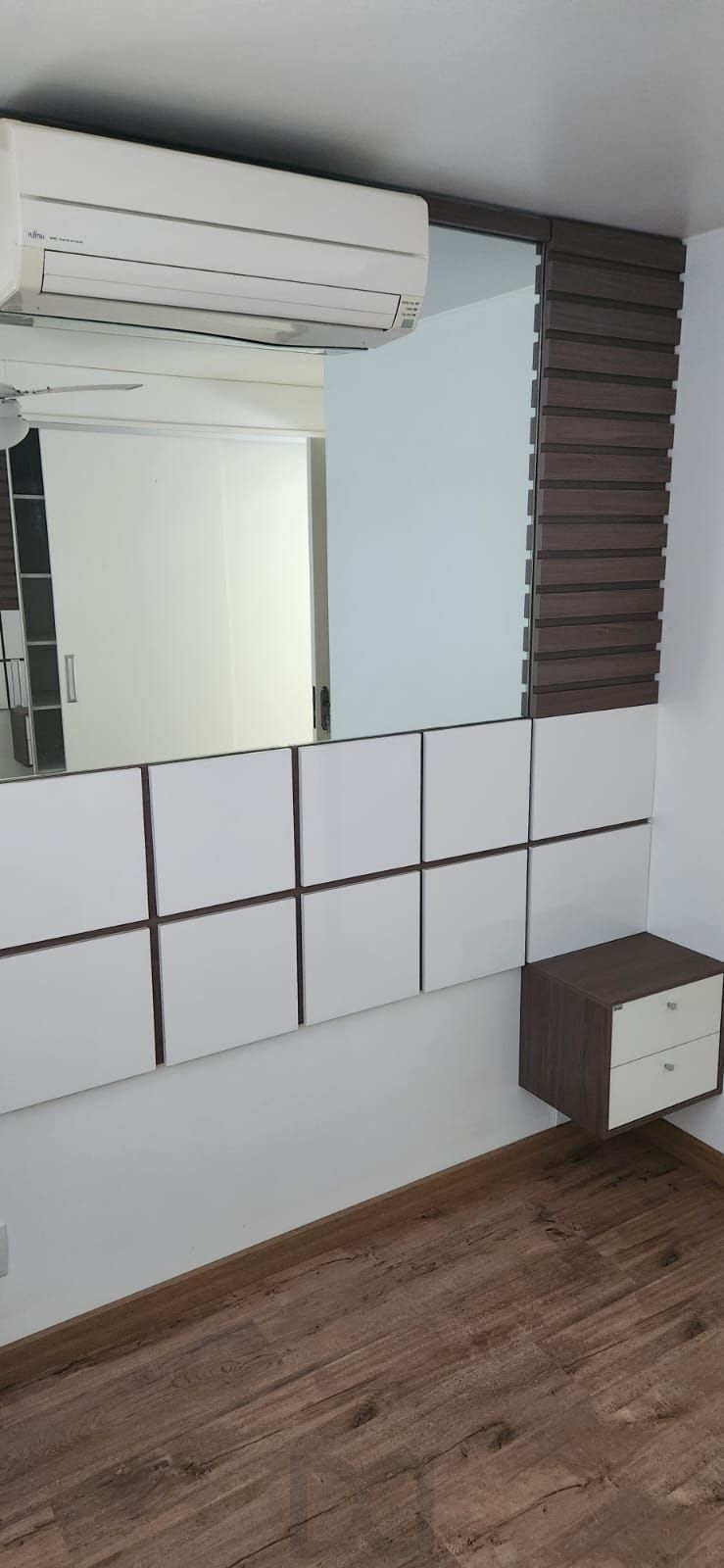 Casa com 67m², localizada no bairro Sarandi em Porto Alegre/RS. — foto 8