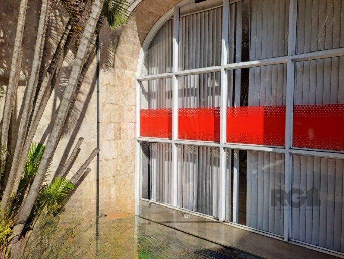 PRÉDIO COMERCIAL - RIO BRANCO — foto 18