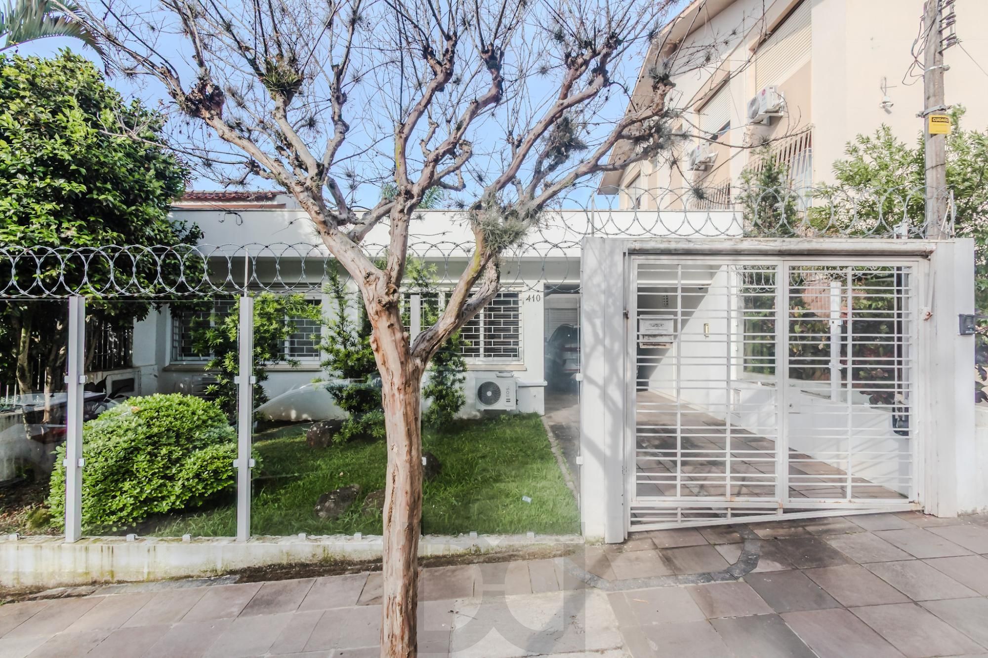Casa com 230m², localizada no bairro Boa Vista em Porto Alegre/RS. — foto 25