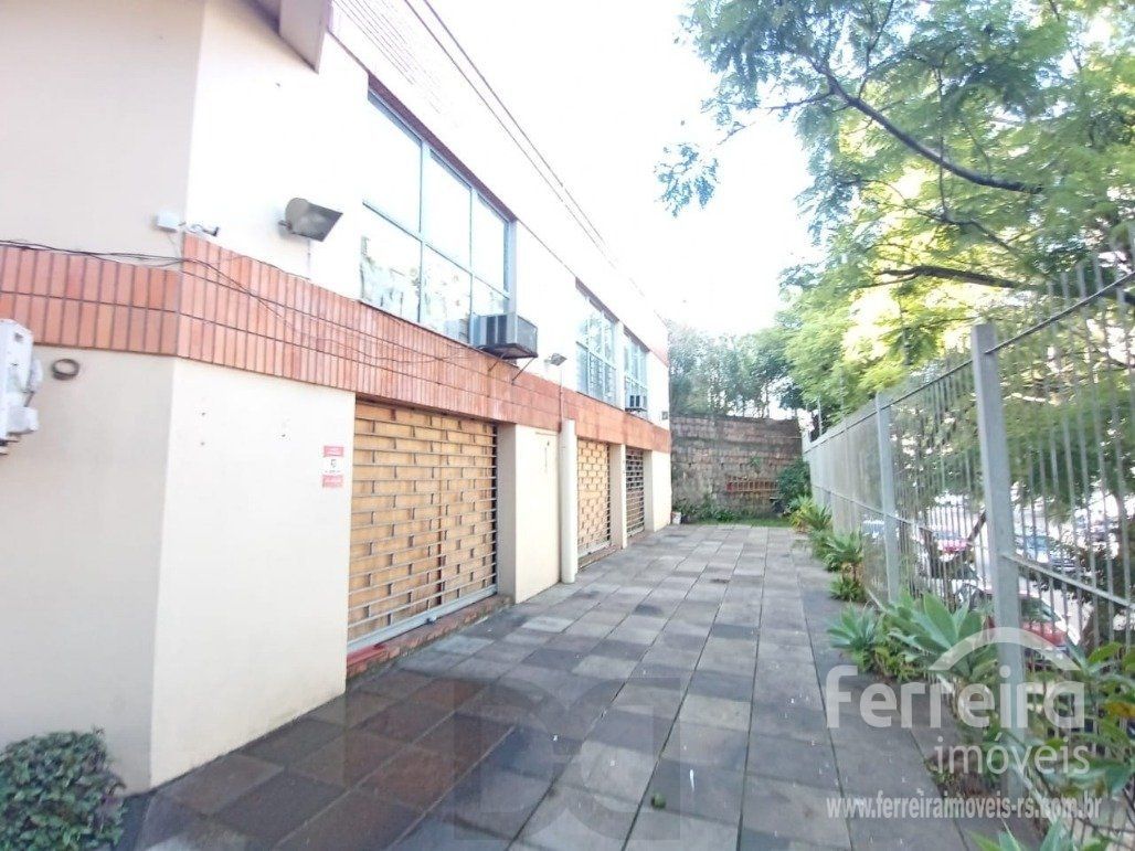 Loja para Venda - 72.28m², 0 dormitórios, Bela Vista — foto 26