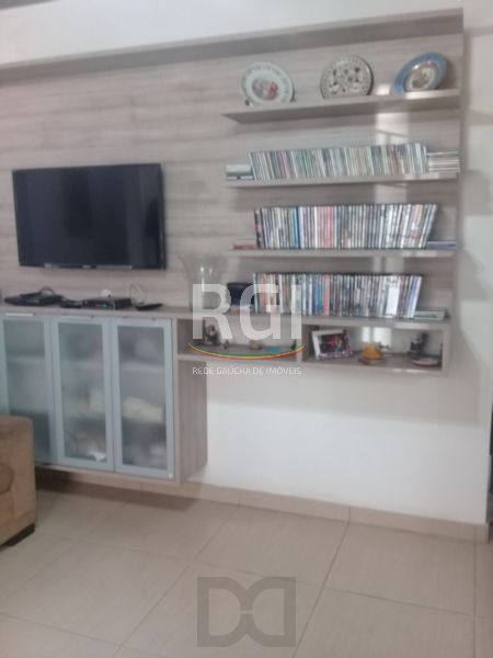 Casa para Venda - 210m², 3 dormitórios, sendo 1 suites, Cidade Baixa — foto 50