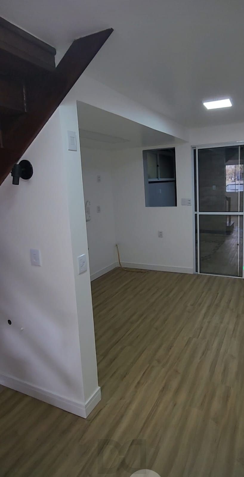Casa com 67m², localizada no bairro Sarandi em Porto Alegre/RS. — foto 17