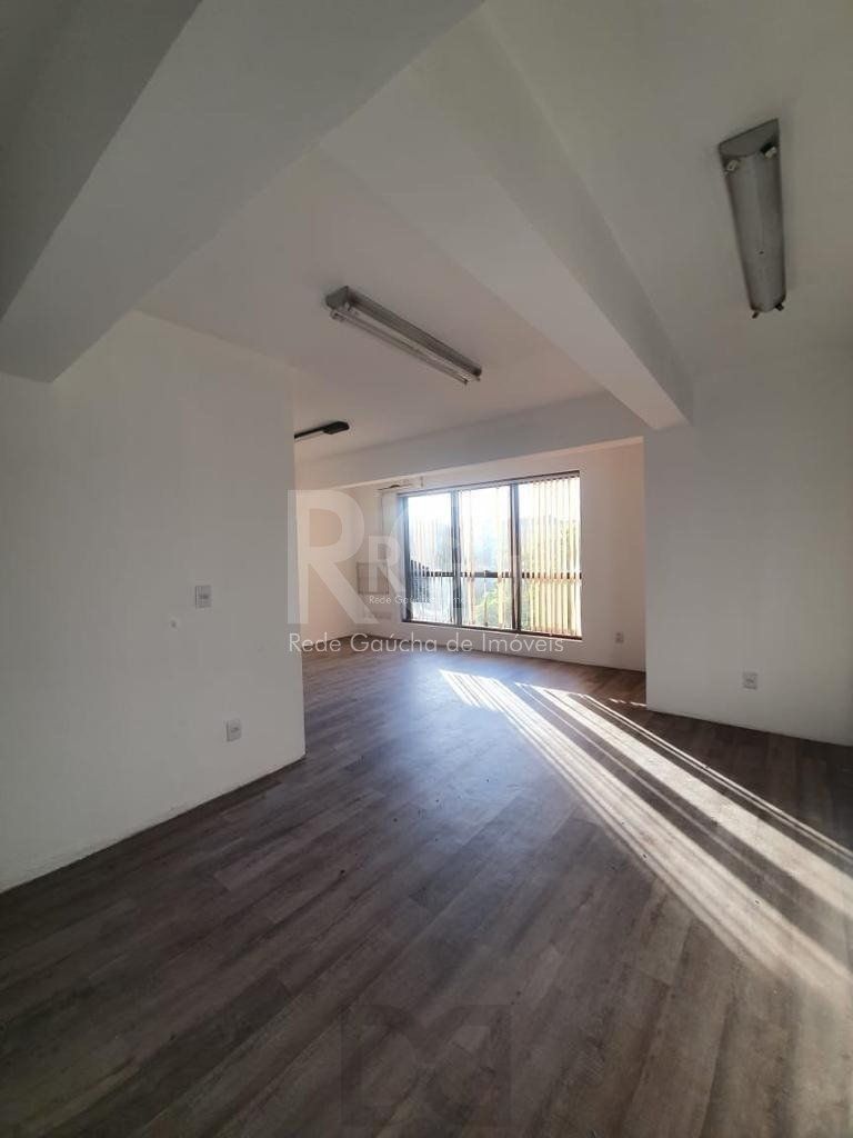Conjunto/Sala para Venda - 30.09m², 0 dormitórios, Petrópolis. — foto 5