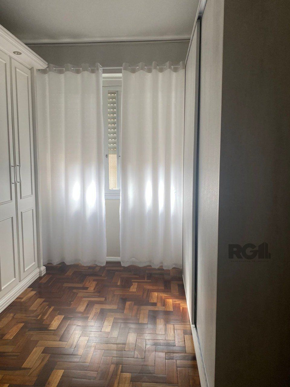 Vende-se apartamento impecável de 2 dormitórios — foto 46
