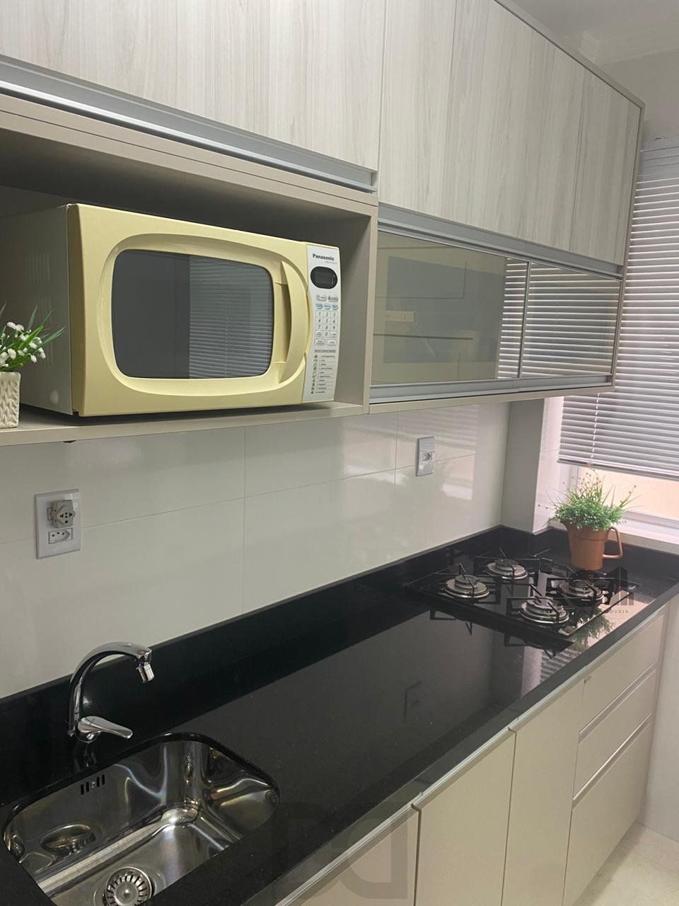 Vende-se apartamento impecável de 2 dormitórios — foto 25