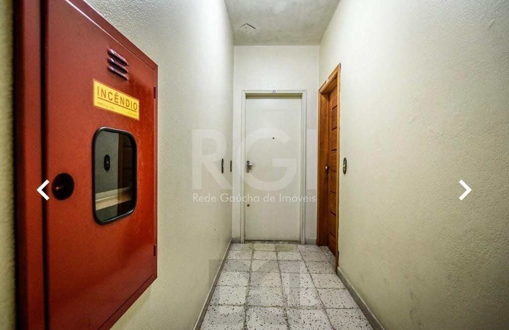 Venda apartamento de 2 dormitórios,62,96m² privativos, Centro histórico /Porto Alegre — foto 19