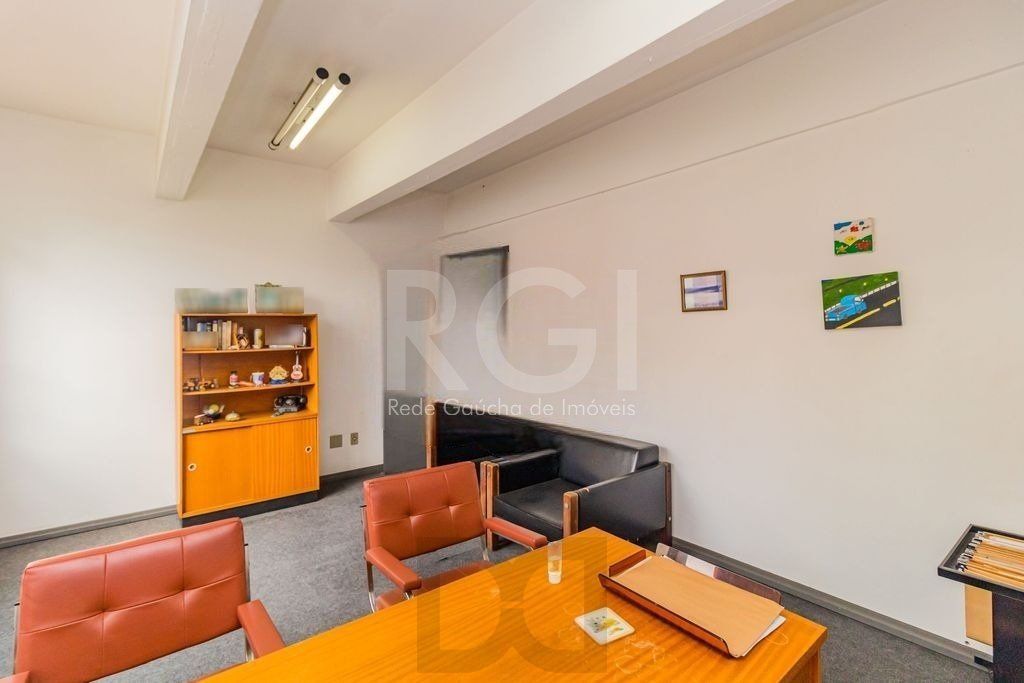 conjunto comercial com 58,00m² de área privativa no bairro Floresta — foto 11