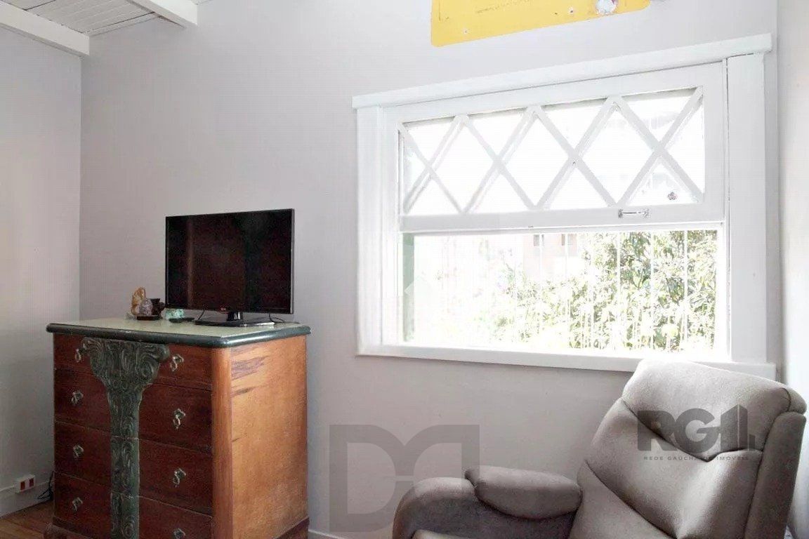 Casa 04 dormitórios, 01suíte, locação,234m² privativos, Petrópolis/Porto Alegre — foto 18