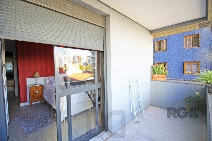 Apartamento para venda- 207.28m², 3 dormitórios, sendo 1 suítes, 2 vagas - Bela Vista — foto 11