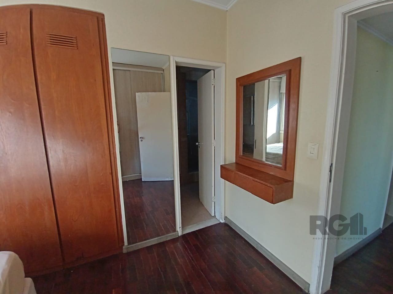 Apartamento para Venda - 129.16m², 5 dormitórios, 1 vaga - Petrópolis — foto 21
