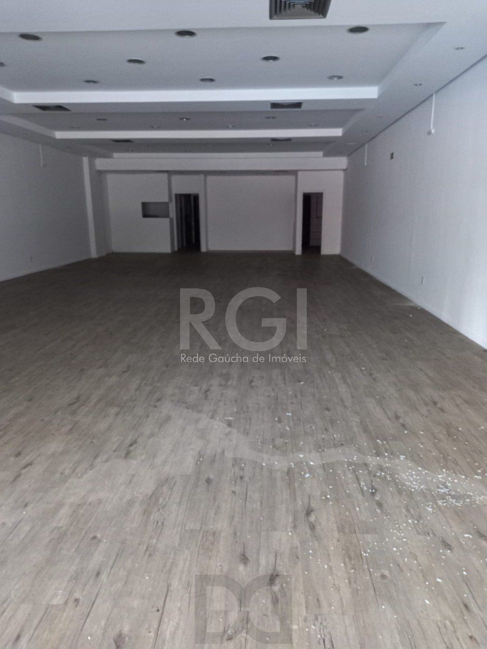 Loja para Venda - 182.86m², 0 dormitórios, Bela Vista — foto 13
