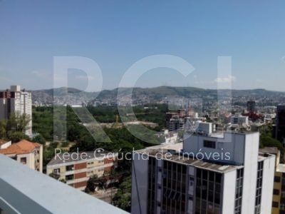 Oportunidade Imperdível em Porto Alegre — foto 11