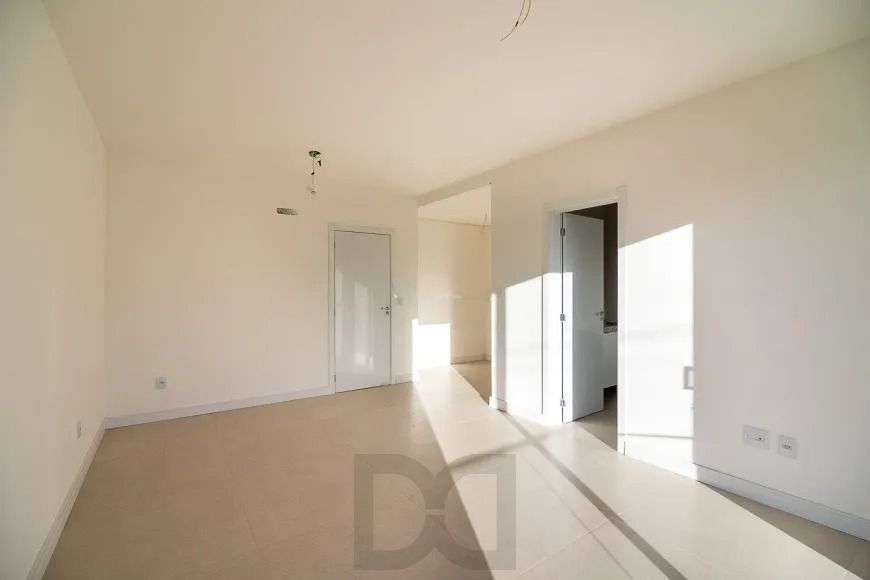 Casa com 120m², localizada no bairro Jardim Itu em Porto Alegre/RS. — foto 15
