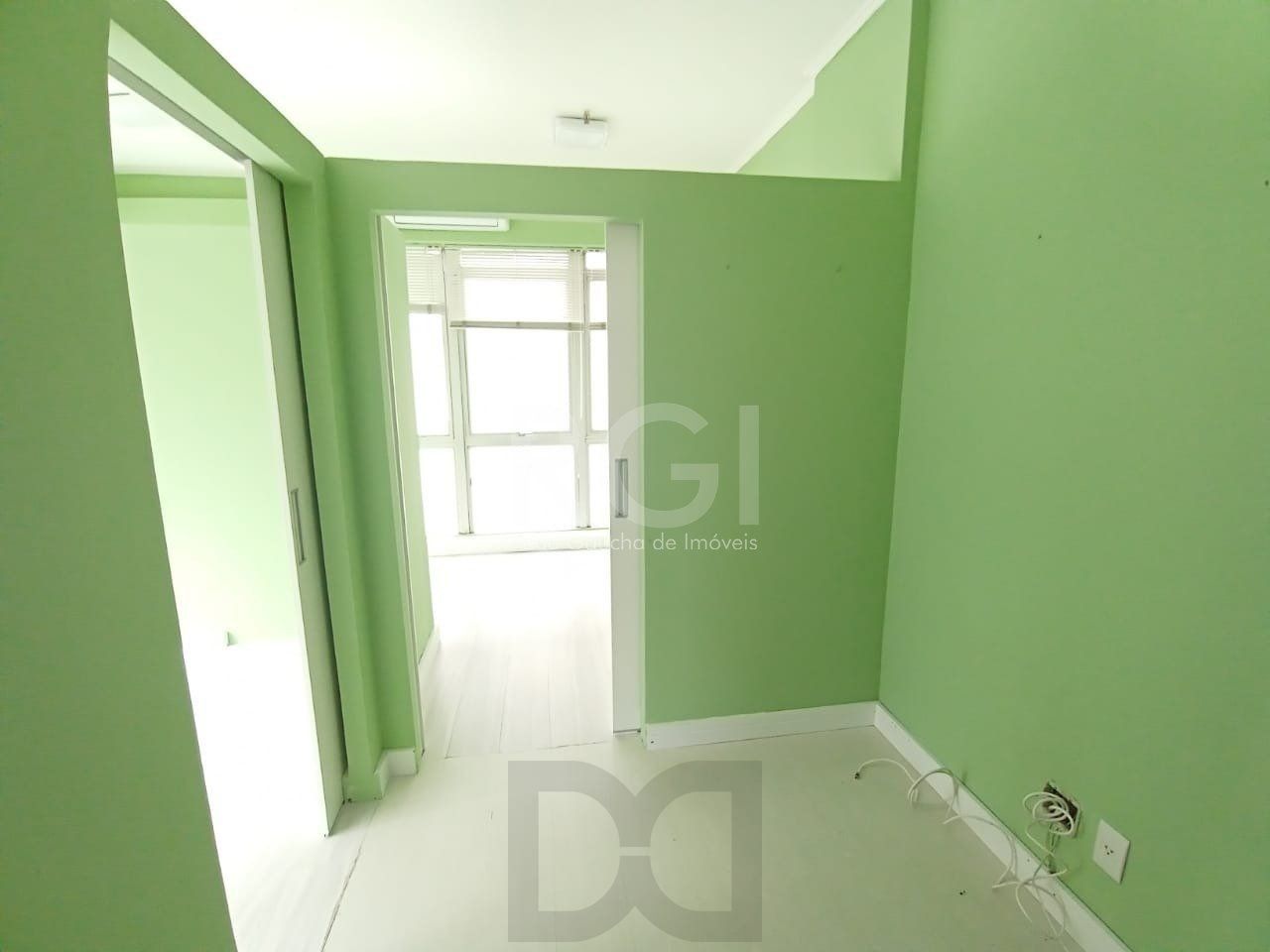 Conjunto/Sala para Venda - 33.92m², 0 dormitórios, Moinhos de Vento — foto 22