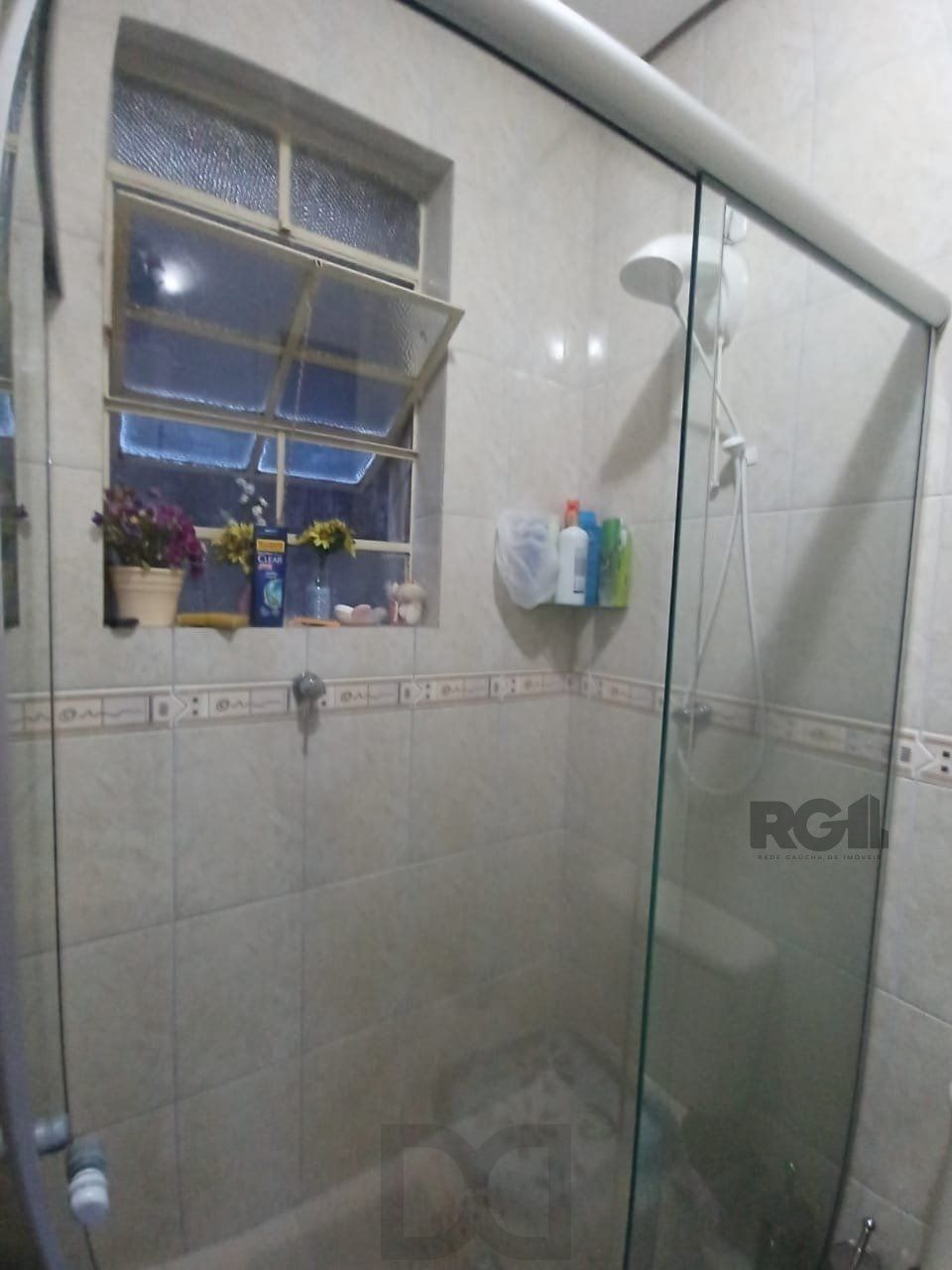 — foto 32