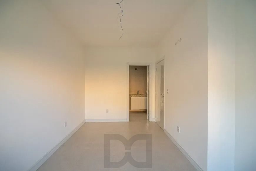 Casa com 120m², localizada no bairro Jardim Itu em Porto Alegre/RS. — foto 13