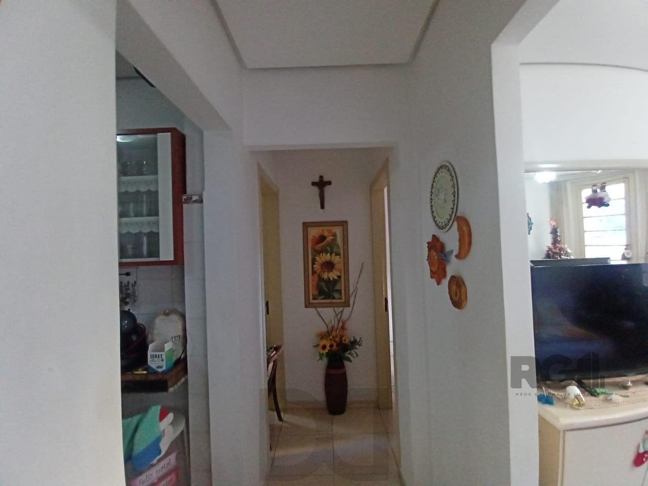 — foto 2
