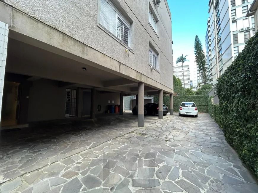 Apartamento com 83m², localizado no bairro Rio Branco em Porto ALegre/RS. — foto 22