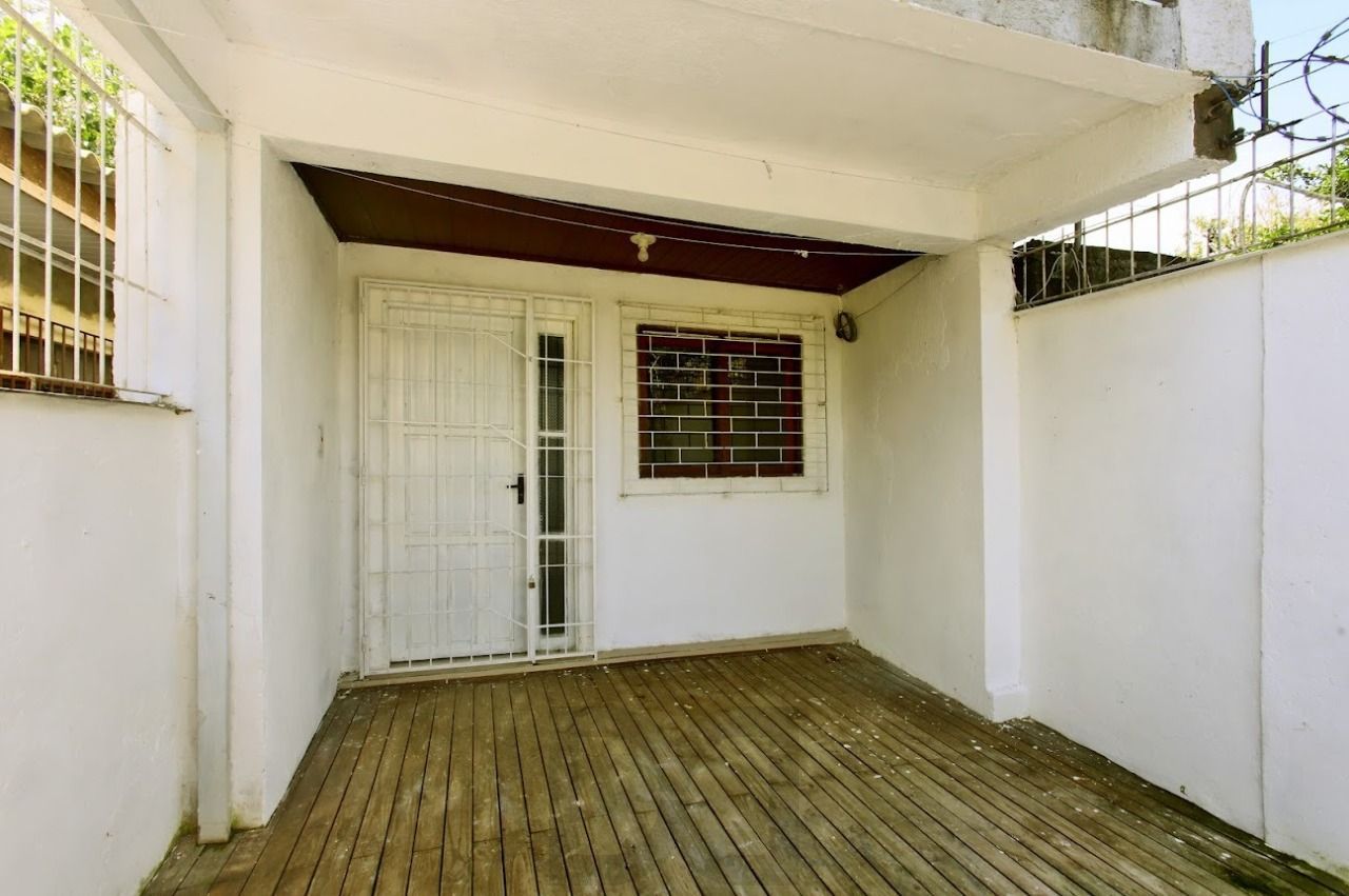 Casa com 65m², localizada no bairro Jardim Europa em Porto Alegre/RS. — foto 21