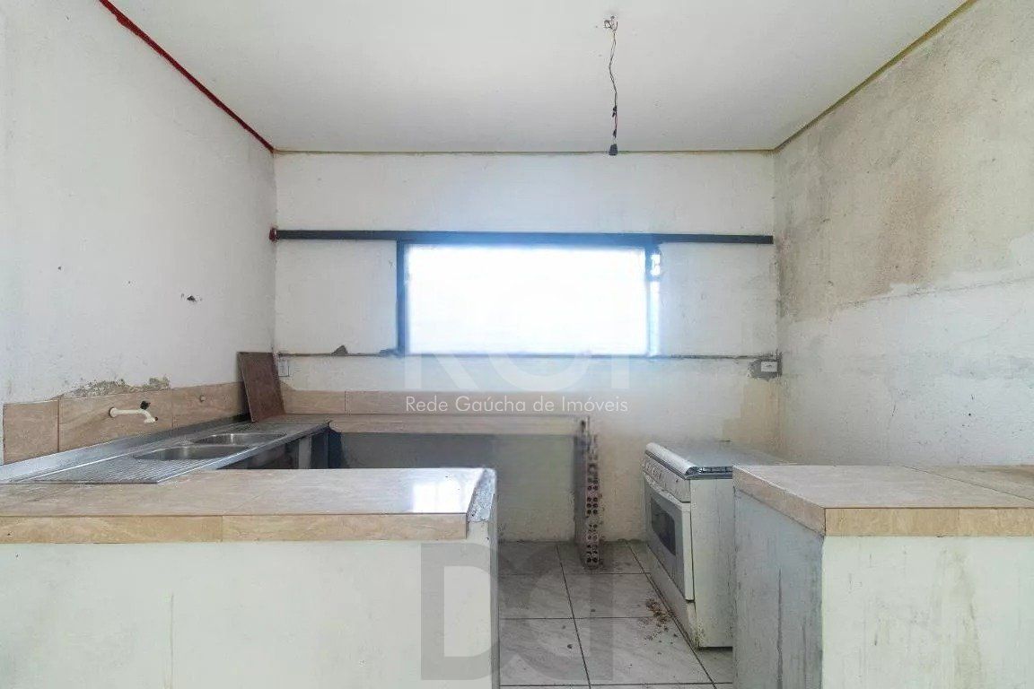 Vende casa 03 dormitórios, 275,22 m², bairro Azenha/Porto Alegre — foto 18