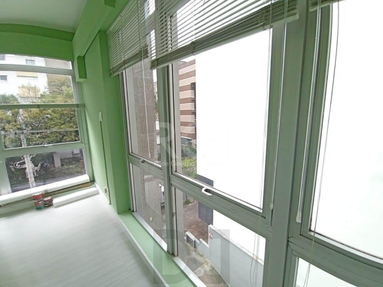 Conjunto/Sala para Venda - 33.92m², 0 dormitórios, Moinhos de Vento — foto 11