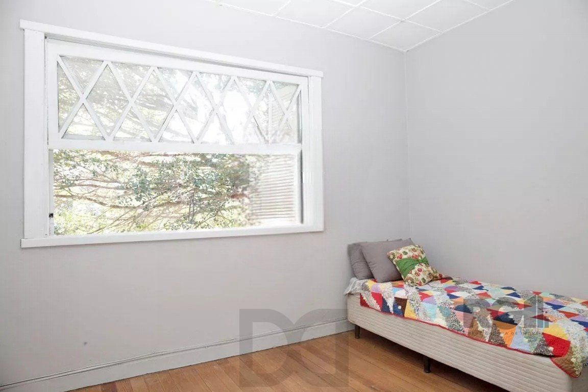 Casa 04 dormitórios, 01suíte, locação,234m² privativos, Petrópolis/Porto Alegre — foto 22