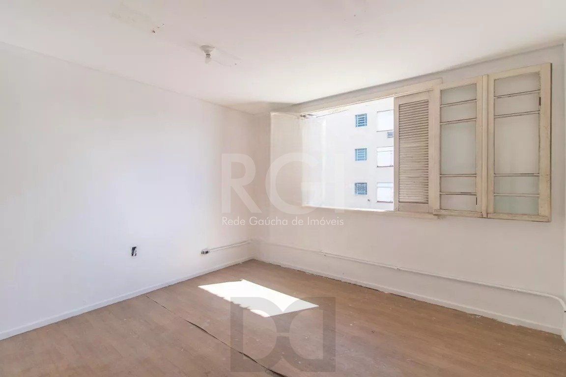 Vende casa 03 dormitórios, 275,22 m², bairro Azenha/Porto Alegre — foto 8