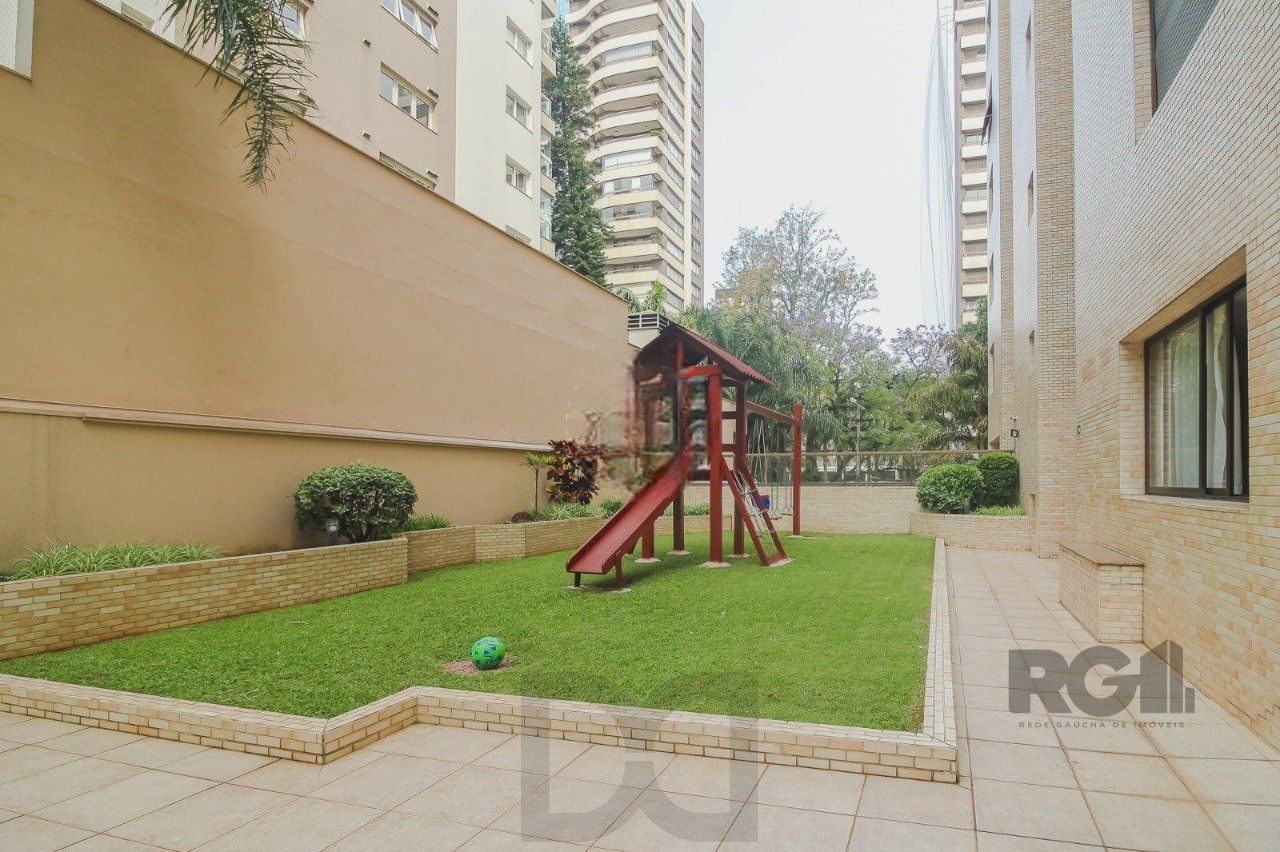 Apartamento a venda com 3 Dormitório(s) - Três Figueiras — foto 26