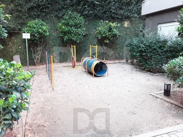 Apartamento para Venda - 75.32m², 3 dormitórios, sendo 1 suites, 1 vaga - Jardim Carvalho — foto 15