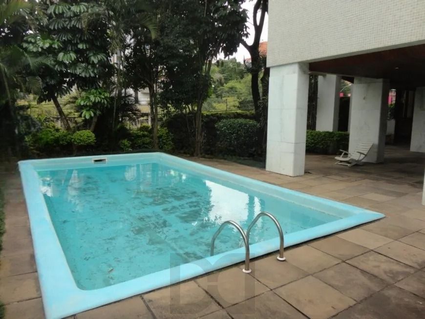 Apartamento com 159m², localizado no bairro Bela Vista em Porto Alegre/RS. — foto 23