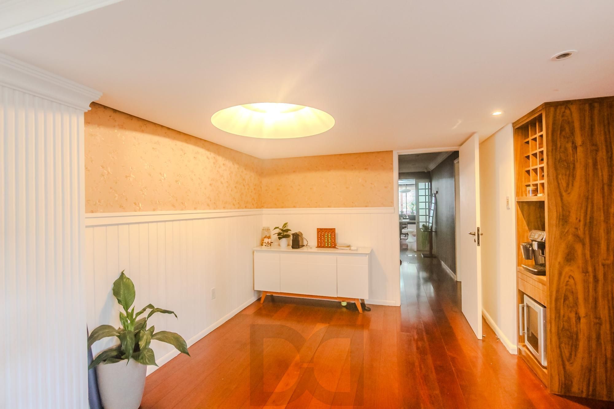Casa com 230m², localizada no bairro Boa Vista em Porto Alegre/RS. — foto 14