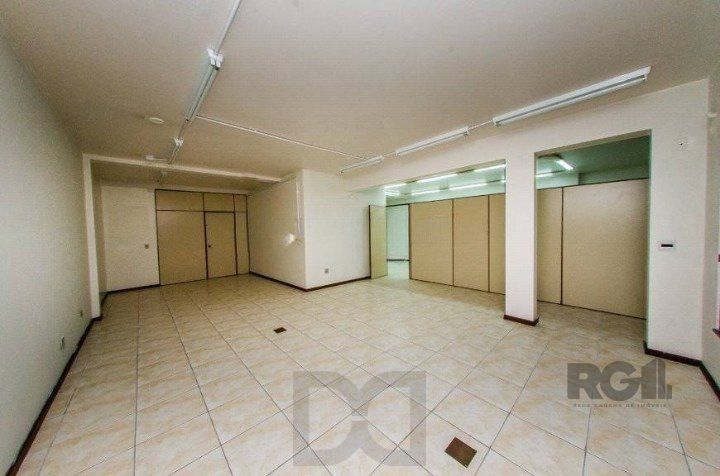 Predio para Venda - 1017m², 0 dormitórios, 3 vagas - Floresta — foto 18