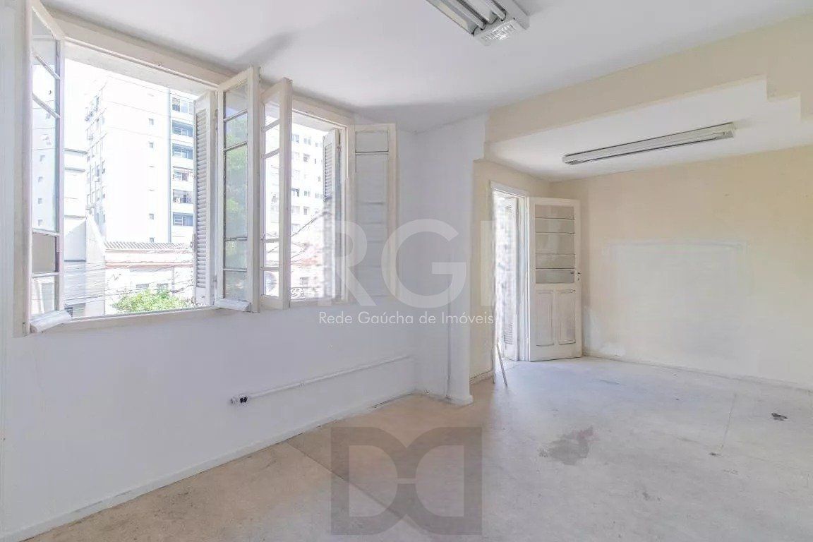 Vende casa 03 dormitórios, 275,22 m², bairro Azenha/Porto Alegre — foto 12