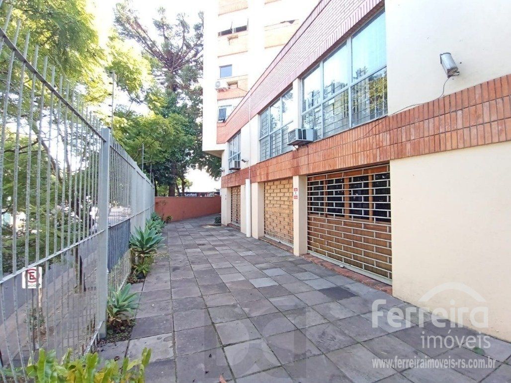 Loja para Venda - 72.28m², 0 dormitórios, Bela Vista — foto 1