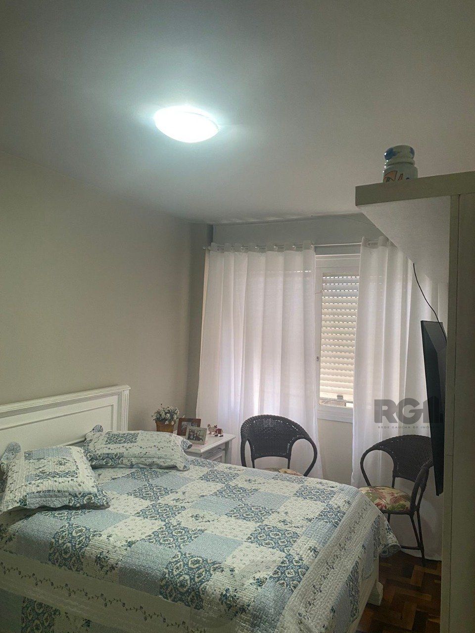 Vende-se apartamento impecável de 2 dormitórios — foto 42