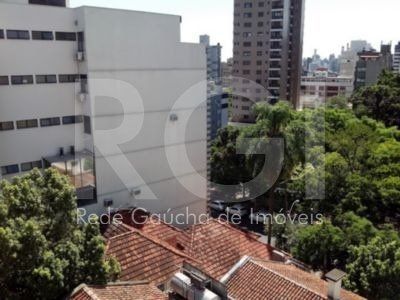 Oportunidade Imperdível em Porto Alegre — foto 8