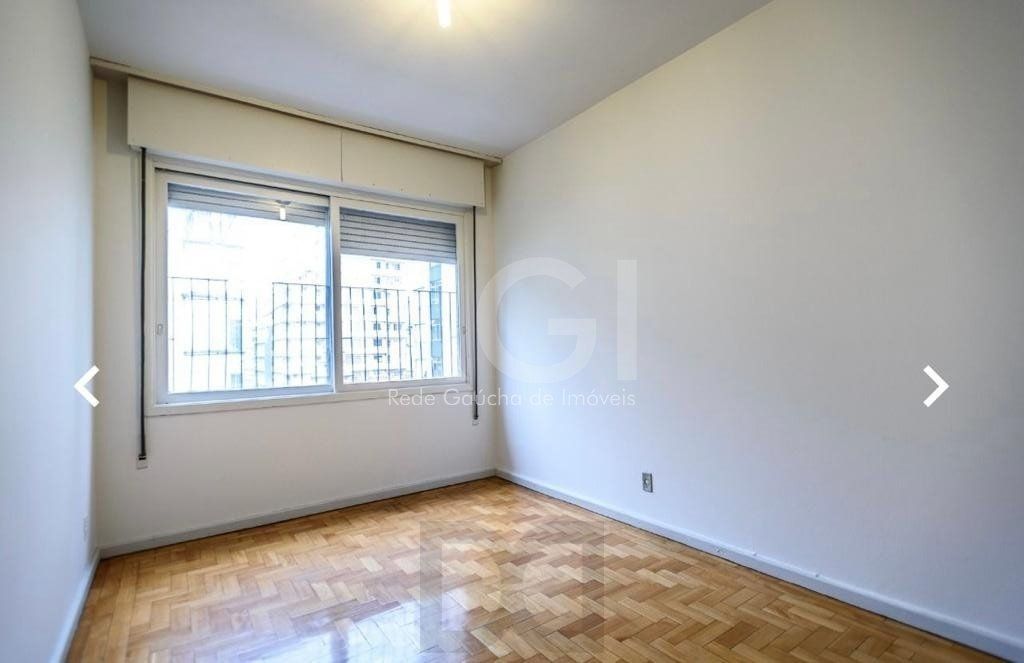 Venda apartamento de 2 dormitórios,62,96m² privativos, Centro histórico /Porto Alegre — foto 6